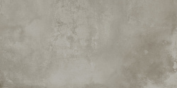 Керамогранит Onega GT408013501MR GLOBAL TILE