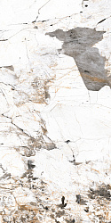 Керамогранит Laurent Белый GT1206014503MR GLOBAL TILE