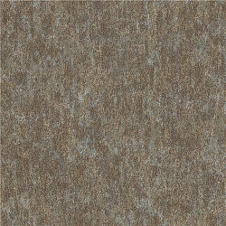 Обои Natura 22540-4 Duvar Kağıdı