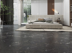 SPC-ламинат замковая Гермес Stone ALPINE FLOOR ECO 4-28