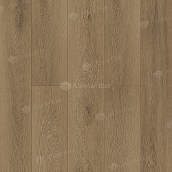 ПВХ-плитка клеевая Вайпуа Grand Sequoia LVT ALPINE FLOOR ЕСО 11-1902