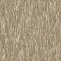 Обои Natura 22430-2 Duvar Kağıdı