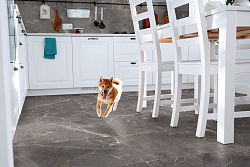 Керамогранит Crystal GT408013201MSR11 GLOBAL TILE