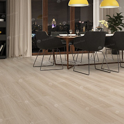 Ламинат ДУБ КАНЬОН LEGNO EXSTRA ALPINE FLOOR by CAMSAN L 1000