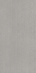Керамогранит Harmony Серо-бежевый GT12060141615MR GLOBAL TILE