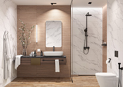 Керамогранит Eco Wood GT408013972MR GLOBAL TILE