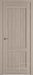 Дверь Elegant2 Red Oak Глухая экошпон Elegant ВФД
