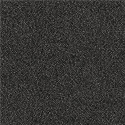 Обои Natura 22110-5 Duvar Kağıdı