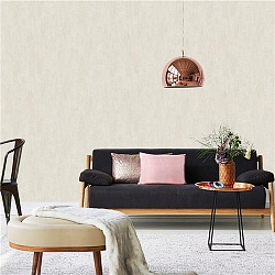 Обои Natura 22862-1 Duvar Kağıdı