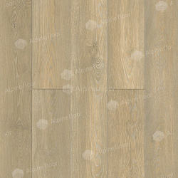 ПВХ-плитка клеевая Дуб Скандинавия Ultra ALPINE FLOOR ECO 5-36