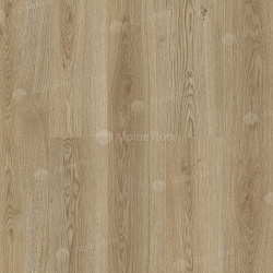 Ламинат ДУБ ЭЛЕГАНС LEGNO EXSTRA ALPINE FLOOR by CAMSAN L 1009