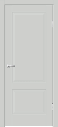 Дверь Alto 22 2P Доломит Глухая PET Alto Vell Doris