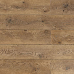 Ламинат Дуб Кёльн Mega 12 My Step MS2912