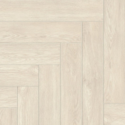ПВХ-плитка клеевая Дуб Адара Parquet ALPINE FLOOR ЕСО 16-14
