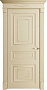 Дверь 62001 Флоренция серена керамик глухая Uberture, 800мм.