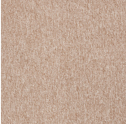 Ковровая плитка BONKEEL Space Beige