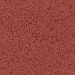 Линолеум Prima Plus 306 TARKETT