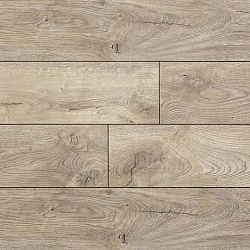 Ламинат Дуб Ватикан Terra Aqua Block My Step MS138AB