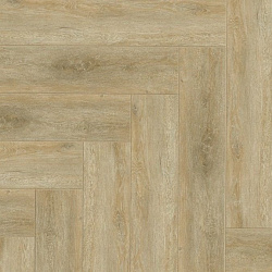 SPC-ламинат замковая Eccellent Art Parquet TULESNA 1005-10