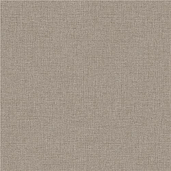 Обои Natura 22730-5 Duvar Kağıdı