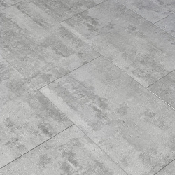 SPC-ламинат замковая Самерсет Stone ALPINE FLOOR ECO 4-2