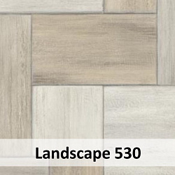 Линолеум Capital Landscape 530 IVC