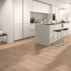 Ламинат Versailles Grande XXL My Step 62961