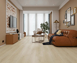 SPC-ламинат замковая Лунар Eclipse Super Matt ALPINE FLOOR ЕСО 21-1