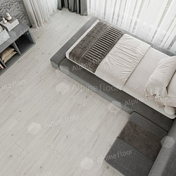 Ламинат ДУБ АРНО AURA ALPINE FLOOR ORIGINAL LF100-21