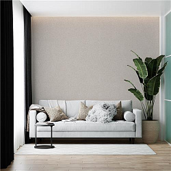 Обои Natura 22110-1 Duvar Kağıdı