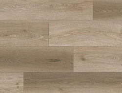 SPC-ламинат замковая Дуб Зотман Project FLOORBEE 9270