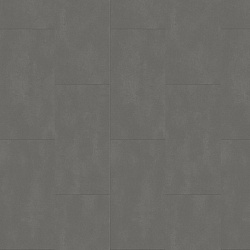 ПВХ-плитка клеевая Desert Stone 46950 Tiles 55 IVC 46950