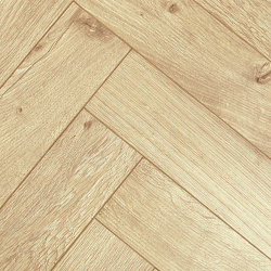 Ламинат PALAZZO ЛОРЕНЦА ЛИНАРА FLOORWOOD