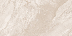 Керамогранит Segovia GT408015602MSR11 GLOBAL TILE