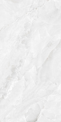 Керамогранит Foram Белый GT1206015203PR GLOBAL TILE
