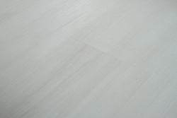 SPC-ламинат замковая 5055 Wood ONEFLOOR 5055