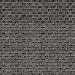 Обои Natura 22630-4 Duvar Kağıdı