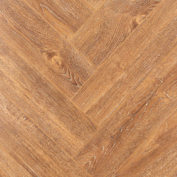 Ламинат Azas Herringbone My Step MS3412