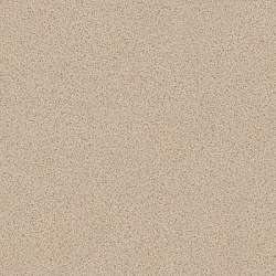 Линолеум Strong Plus Granite 5 PROFI