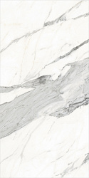 Керамогранит Verona Белый GT120607703PR/30 GLOBAL TILE