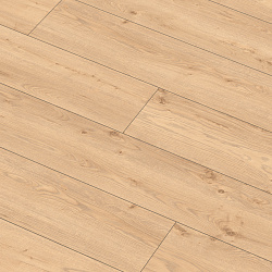 Ламинат Versailles Grande XXL My Step 62961