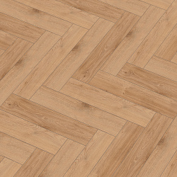 Ламинат Дуб Мерло Manor+ My Step MS3810