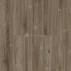 Ламинат ДУБ АНТИК LEGNO EXSTRA ALPINE FLOOR by CAMSAN L 1015