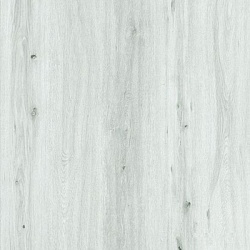 Ламинат Дуб светло-серый Pool 8/32 XL Classen 52553