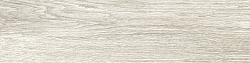Керамогранит Richard Светло-серый 15RH0068 Global Tile