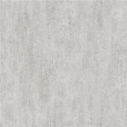 Обои Natura 22862-2 Duvar Kağıdı