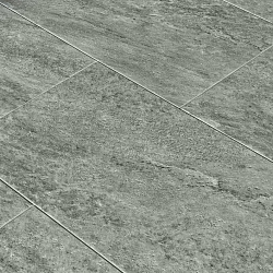 SPC-ламинат замковая Шеффилд Stone ALPINE FLOOR ECO 4-13
