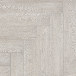 ПВХ-плитка клеевая Голубой Лес Parquet ALPINE FLOOR ЕСО 16-9