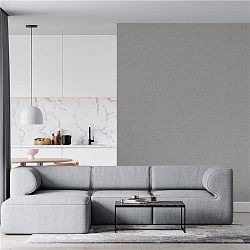 Обои Natura 22730-4 Duvar Kağıdı