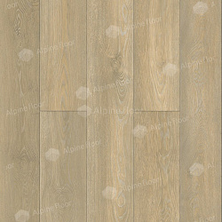 ПВХ-плитка клеевая Дуб Скандинавия Easy Line ALPINE FLOOR ECO 3-36